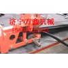 方便好用鋼絲繩芯帶剝頭機 剝頭機 熱銷皮帶剝頭機