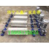 電動滾刷清掃器 清掃器 電動滾筒清掃器