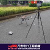 廠家直銷電力架線遙控無人機 山區(qū)放線牽引飛機 高壓線路放線機