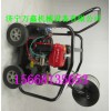 產(chǎn)鼓式管道疏通機(jī) D-1000全自動(dòng)管道疏通機(jī)