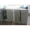 供應(yīng)400kW自耦變壓器降壓?jiǎn)?dòng)柜,泥漿泵起動(dòng)柜圖片