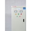 貴陽供應(yīng)300kW輸送機(jī)降壓?jiǎn)?dòng)柜,電容補(bǔ)償柜定做