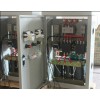 低價(jià)出75KW給料機(jī)降壓?jiǎn)?dòng)柜,交流接觸器配件