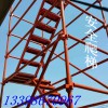 澤晟安全爬梯箱式爬梯優質產品