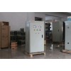 溫州廠家供應(yīng)55kW風(fēng)機(jī)減壓?jiǎn)?dòng)柜,不可頻繁起停