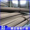254SMo工業(yè)無縫鋼管批發(fā) 熱銷304工業(yè)焊管 316衛(wèi)生級無縫管批發(fā)