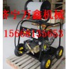 手動管道疏通器 管道疏通機 管道清理機