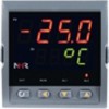 NHR-1300溫度調節器/溫控器/PID調節器/壓力調節器/供水調節器/恒溫調節器/閥門PID調節器