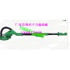 供應墻面打磨機WX-125款 現貨墻面打磨機 快捷打磨機