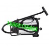 吸塵器 ?產品型號: WX--60L ?額定功率(w):1250W