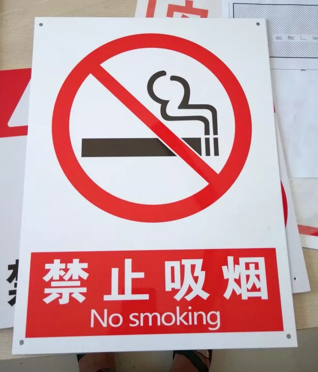 微信圖片_20190729101517