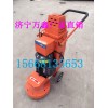 名稱：水磨石機水磨石機，350水磨石機，DMS350水磨石機