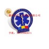 網(wǎng)易徽章、網(wǎng)易公司徽章生產(chǎn)、企業(yè)高檔胸牌廠