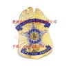 定制雄鷹立體勛章、特工獎(jiǎng)?wù)陋?jiǎng)牌、軍隊(duì)警長(zhǎng)臂章