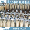 承修線路維修施工放線滑車導(dǎo)線放線滑車