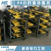 出售600kn液壓電纜壓接鉗高品質(zhì)承修壓接鉗制造商