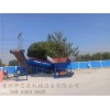 車載式清洗石英砂洗砂機(jī)械設(shè)備正在熱銷火賣中