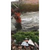 治理污泥污水用挖機(jī)液壓抽泥泵，污泥泵，淤泥泵廠家直銷