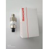 Honeywell霍尼韋爾壓力傳感器/變送器GPT系列35MPa現貨
