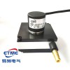 供應拉繩位移傳感器（螺紋安裝型）EFM型