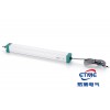 供應ETME易測KTC拉桿式直線位移傳感器