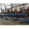 防爆電機(jī)立式耐磨渣漿泵，砂漿泵，雜質(zhì)泵廠家批發(fā)