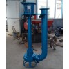 防爆電機(jī)立式耐磨清淤泵，污泥泵，泥漿泵廠家供應(yīng)