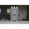 代理供應320KW旁路式軟啟動器,多種電機保護功能