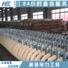 電力工程放線滑車導線放線滑車承修工具