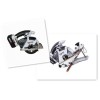 鐵路電車(chē)線(xiàn)切割工具EZ45A2T充電式接觸線(xiàn)切割機(jī)廠家直銷(xiāo)