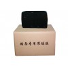 崇左科悅供應(yīng)批發(fā)道路灌縫膠特價(jià)售出