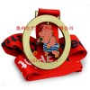 鏤空獎牌、旋轉(zhuǎn)獎牌、獎勵獎?wù)隆⒏璩筚惇勁? onmouseover=