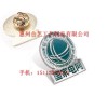 南方電網(wǎng)徽章、全國電網(wǎng)徽章、電力標(biāo)致徽章制作