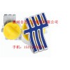 LOGO徽章、電網(wǎng)徽章、企業(yè)胸章、集團徽章制作