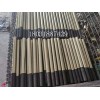 崇左科悅大量批發36*700高鐵路基傳力桿配件發貨快質量好