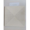 鋁天花學(xué)校專用吊頂