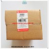 R18-C00-RNXG英國諾冠減壓閥norgren大流量先導(dǎo)調(diào)壓閥R18