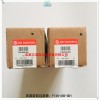 F74G-6GD-QD1英國諾冠Excelon模塊式系統(tǒng)F74G通用型過濾器