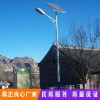 工廠直銷 太陽能路燈小區太陽能路燈太陽能庭院燈led路燈