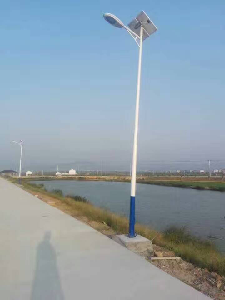 mmexport1493555239330