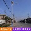 太陽(yáng)能路燈 新農(nóng)村太陽(yáng)能路燈 太陽(yáng)能LED路燈LED太陽(yáng)能路燈廠家