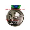 體育比賽獎牌、金屬烤漆運動獎牌、勝利者獎?wù)陋勁? onmouseover=