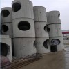水泥檢查井模具-混凝土檢查井模具-掁通模具
