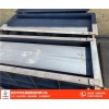 路基排水溝模具-公路排水溝模-掁通模具