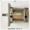 CDS2F160-100原裝SMC新款大型氣缸