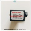 19J英國諾冠電磁閥220V線圈QM/48/19J/21