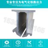 隧內(nèi)2213 mm鋁合金匯流排HL2213-12匯流排