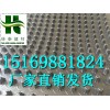 （天津西青區(qū)）地下車庫頂板排水板生產(chǎn)商