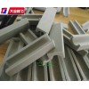 異型耐火材料