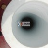 F4內襯盲板/適用范圍/工作條件/產品類型